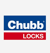 Chubb Locks - Huntington Locksmith