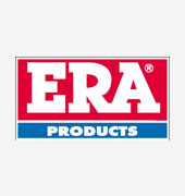 Era Locks - Huntington Locksmith